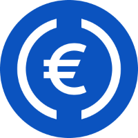 EURC